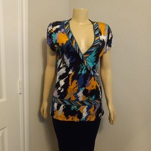 Women's Blouse